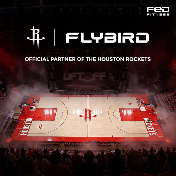 ציוד אימון בטן FLYBIRD, מכשיר בטן מתכוונן אימון גוף מלא לחדר כושר ביתי, ציוד תרגילי כוח לעיצוב הגוף מאמן מותניים מתקפל מתאים למתחילים 