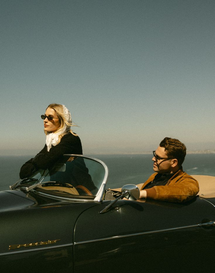 3 רגל/4 רגל/5 רגל/ג'מבו (עם מילוי) פוף ספה עצלנית משלוח חינם כיסוי פלנל להסרה לרהיטים מקצף זיכרון עם ריבאונד גבוה