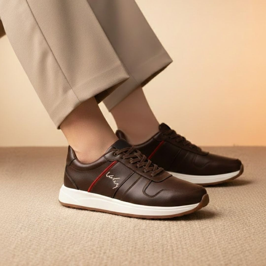 שינה מרגיעה | כרית CloudAlign + ציפית קירור חינם - כרית צוואר ארגונומית + ספוג זיכרון בגובה כפול עם ציפית קירור לישנים על הצד, הגב והבטן הכרית הטובה ביותר לשנת 2025 זכתה בפרס 