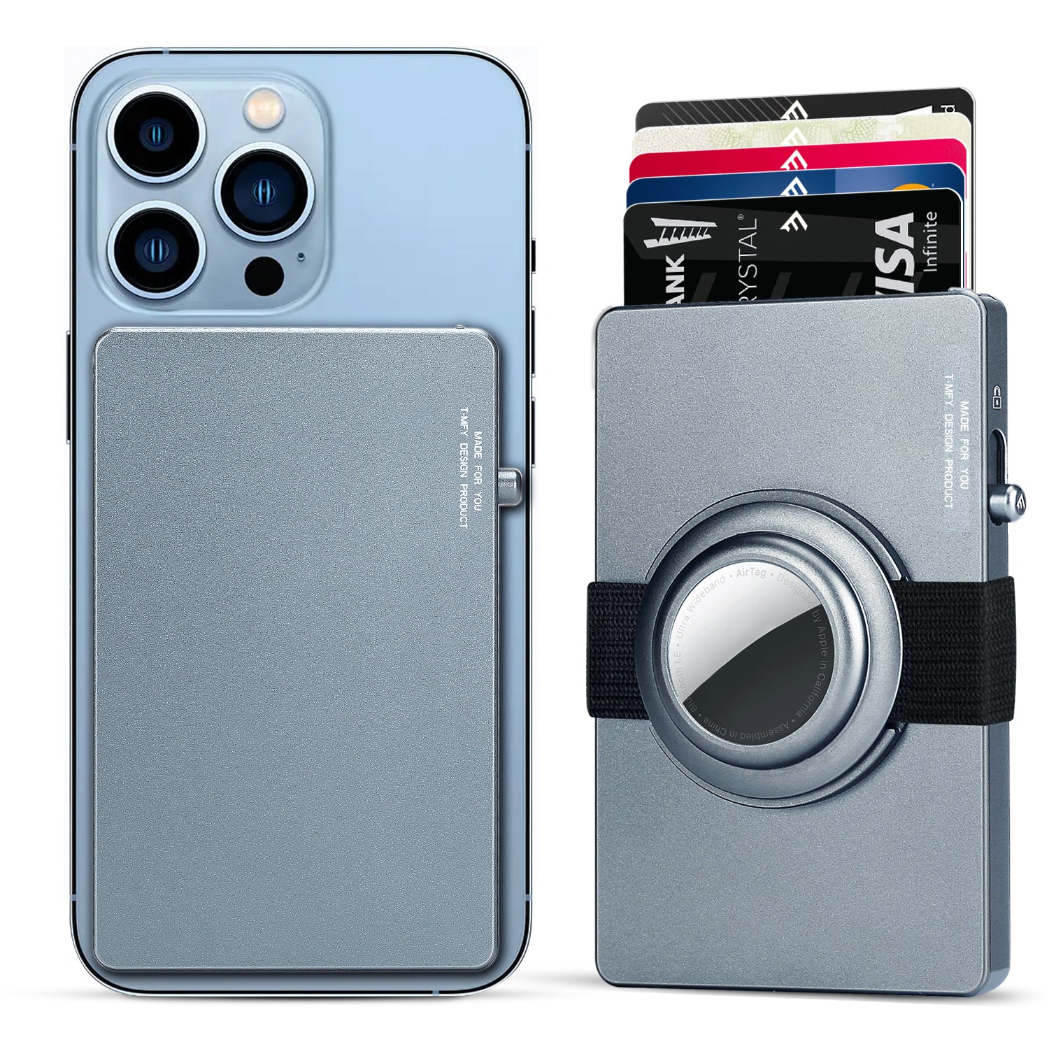 3 רגל/4 רגל/5 רגל/ג'מבו (עם מילוי) פוף ספה עצלנית משלוח חינם כיסוי פלנל להסרה לרהיטים מקצף זיכרון עם ריבאונד גבוה