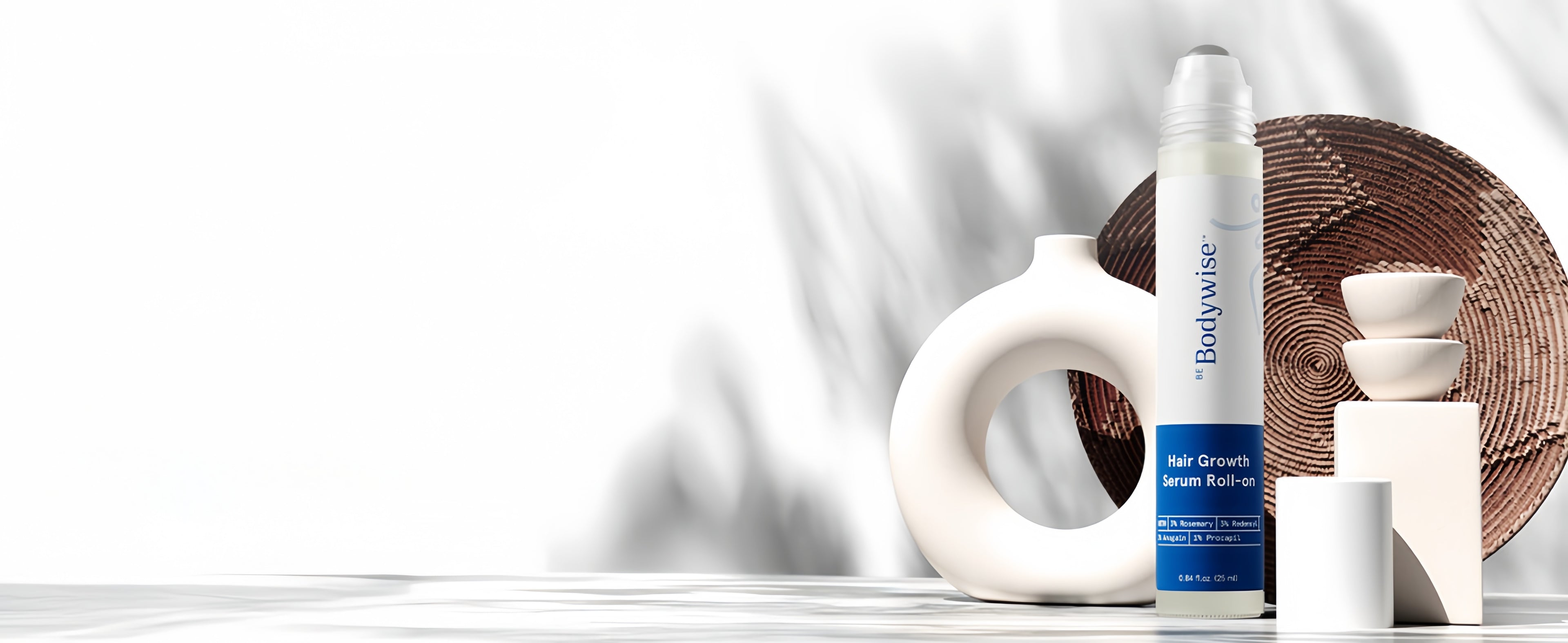 3 רגל/4 רגל/5 רגל/ג'מבו (עם מילוי) פוף ספה עצלנית משלוח חינם כיסוי פלנל להסרה לרהיטים מקצף זיכרון עם ריבאונד גבוה