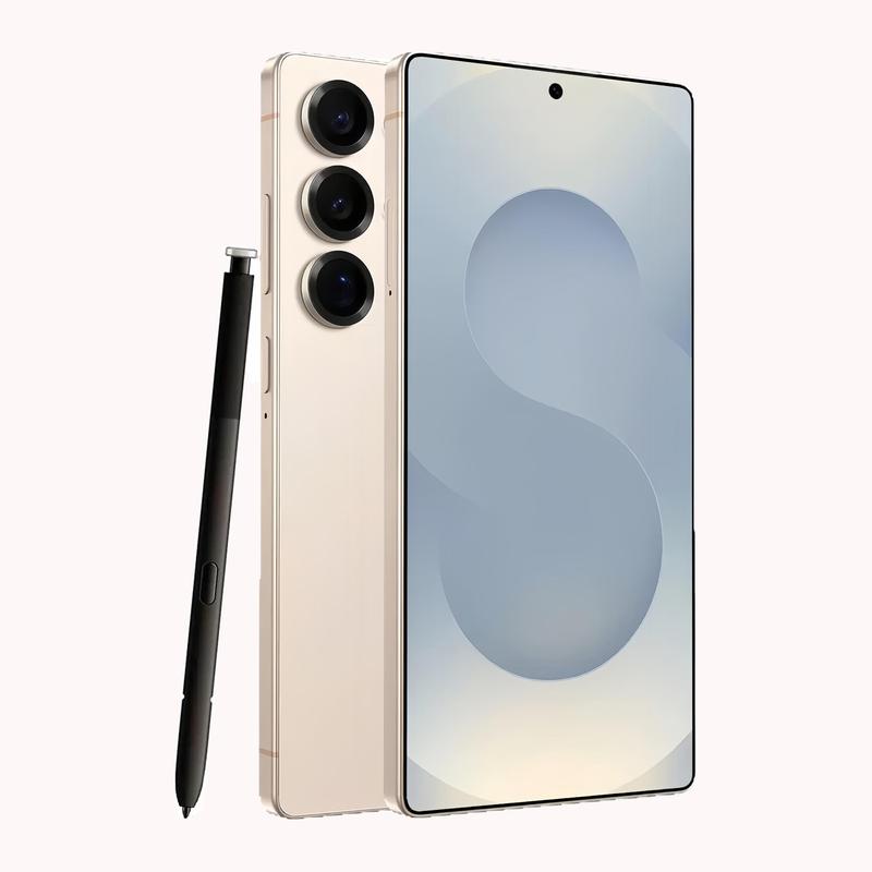 סמארטפון Dual SIM עם מסך בגודל 6.56 אינץ', מצלמה אחורית 13MP ומצלמה קדמית 5MP, זיכרון RAM בנפח 4GB, אחסון פנימי של 32GB, תמיכה בכרטיס זיכרון SD עד 128GB ומצב המתנה כפול לשני כרטיסי SIM