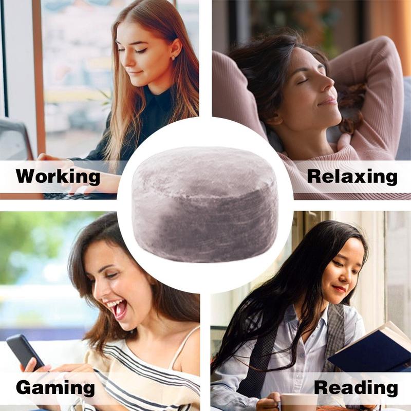 3 רגל/4 רגל/5 רגל/ג'מבו (עם מילוי) פוף ספה עצלנית משלוח חינם כיסוי פלנל להסרה לרהיטים מקצף זיכרון עם ריבאונד גבוה