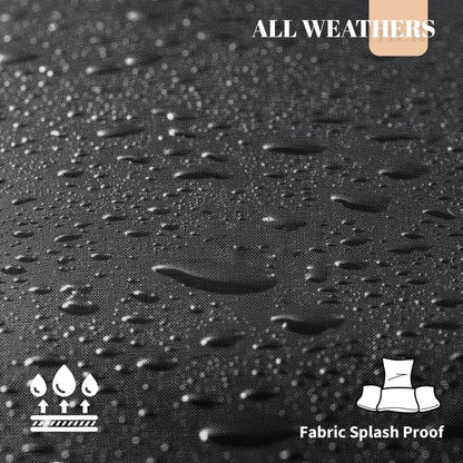 כיסא נדנדה ביצה | עיצוב ראטן יוקרתי לבית ולחוץ