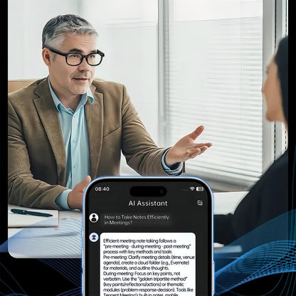 משקפי מצלמה חכמים מבוססי AI עם עדשות פוטוכרומיות של 8MP, כוונון מגע כפתורים לטיולים בחוץ, צילום ללא ידיים, תרגום בזמן אמת באמצעות Bluetooth, הקלטת וידאו אלחוטית לבישה, הגנה מפני קרינת UV, מתנות ליום האהבה 
